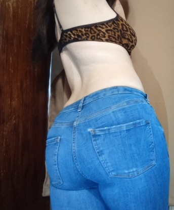 Проститутка Надежда